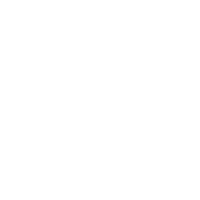 Search Button